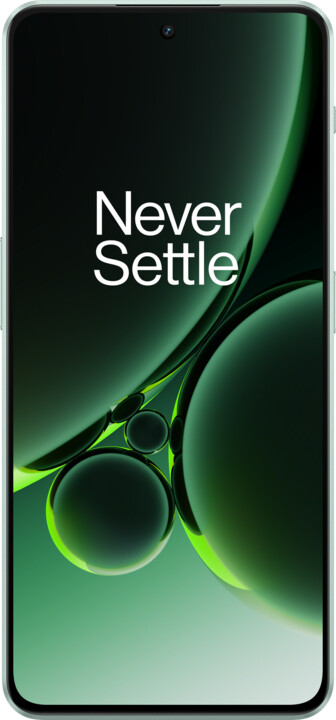 OnePlus Nord 3 5G, 16GB/256GB, Misty Green_598947447