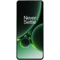 OnePlus Nord 3 5G, 16GB/256GB, Misty Green_598947447