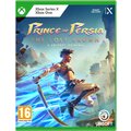 Prince of Persia: The Lost Crown (Xbox)_1844609007