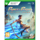 Prince of Persia: The Lost Crown (Xbox)_1844609007