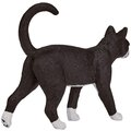 Figurka Mojo - Kočka černobílá_934880981