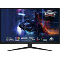 MSI Gaming G321Q - LED monitor 31,5&quot;_1755914932