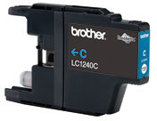 Brother LC-1220VALBP, multipack, černá + barevné_1086090620