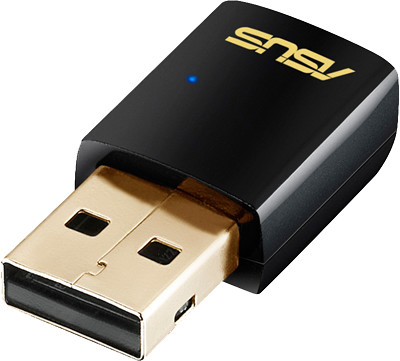ASUS USB-AC51, USB Adapter_537136837
