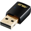 ASUS USB-AC51, USB Adapter_537136837
