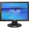 ASUS VW171D - LCD monitor 17&quot;_2136116875