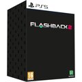 Flashback 2 - Collector&#39;s Edition (PS5)_614172384