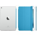 Apple iPad mini 4 Smart Cover, modrá_438423659