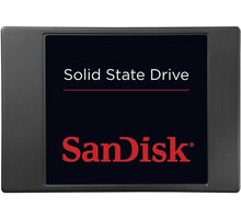 SanDisk SSD - 64GB_905138842