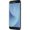Samsung Galaxy J7 2017, Dual Sim, LTE, 3GB/16GB, černá_84130563