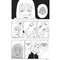 Komiks Naruto: Svěřený sen, 31.díl, manga_531186466