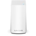 Linksys Velop Whole Home Intelligent Mesh WiFi System, Dual-Band, 2ks_372399821