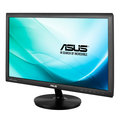 ASUS VS239HV - LED monitor 23&quot;_2107616926
