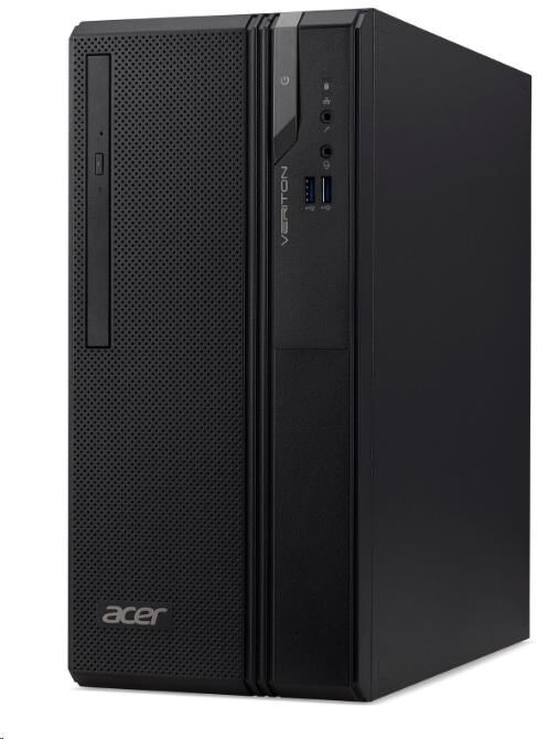 Acer Veriton M6680G, černá_1108801002
