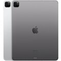 Apple iPad Pro Wi-Fi + Cellular, 12.9&quot; 2022, 2TB, Space Gray_760608805
