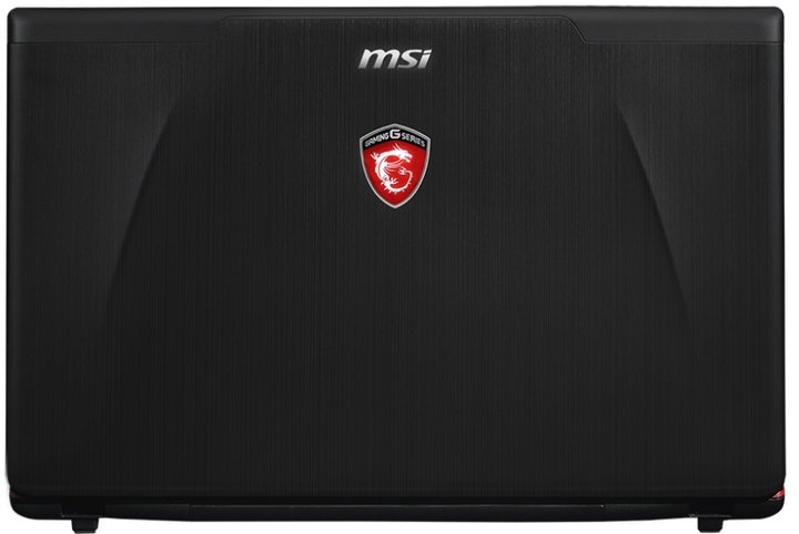 MSI GE60 2QE-1011CZ Apache Pro, černá_1569489983