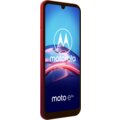 Motorola Moto E6s, 2GB/32GB, Sunrise Red_509192825