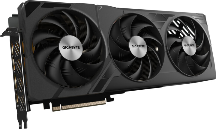 GIGABYTE GeForce RTX 4080 SUPER WINDFORCE V2 16G, 16GB GDDR6X_1424764794