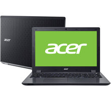 Acer Aspire V15 Gaming (V5-591G-76BN), černá_1357834002