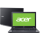 Acer Aspire V15 Gaming (V5-591G-5014), černá