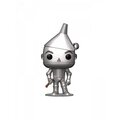 Figurka Funko POP! Wizard of Oz - Tin Man (Movies 1517)_603740192