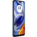 Motorola Moto E32s, 3GB/32GB, Mineral Gray