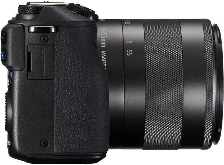 Canon EOS M3 Premium kit_1400709872