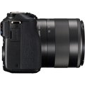 Canon EOS M3 Premium kit_1400709872