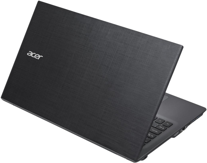 Acer TravelMate P2 (TMP257-M-506M), černá_222173270