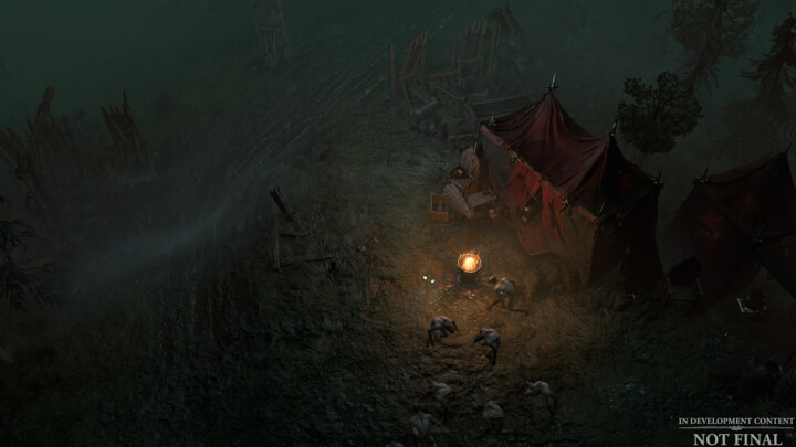Diablo IV (Xbox)_633169011