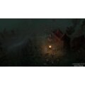 Diablo IV - Deluxe Edition (Xbox) - elektronicky_628479292