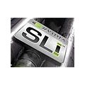 SLI pro Intel od nVidie.