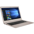 ASUS ZenBook UX330UA, růžovo-zlatá_1390436703