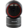 Honeywell HF680 R1 - 2D, USB, černá_446469307