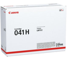 Canon 041H 0453C002