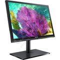 Samsung SyncMaster S27A650D - LED monitor 27&quot;_1940300465