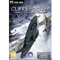 IL-2 Sturmovik: Cliffs of Dover (PC)_1517445838