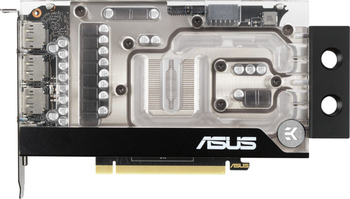 ASUS GeForce RTX3070-8G-EK, LHR, 8GB GDDR6_1644968666