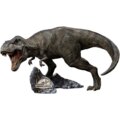 Figurka Iron Studios Jurassic World - T-Rex - Icons_1935957503
