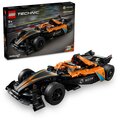 LEGO® Technic 42169 NEOM McLaren Formula E Race Car_87728038