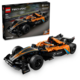LEGO® Technic 42169 NEOM McLaren Formula E Race Car_87728038