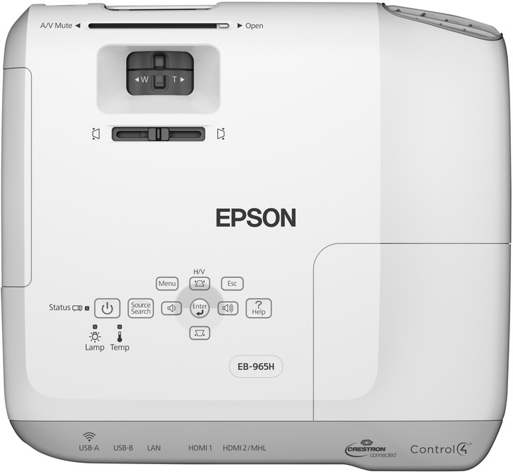 Epson EB-965H_52142555