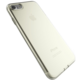 Mcdodo zadní kryt pro Apple iPhone 7/8, zlato-čirá