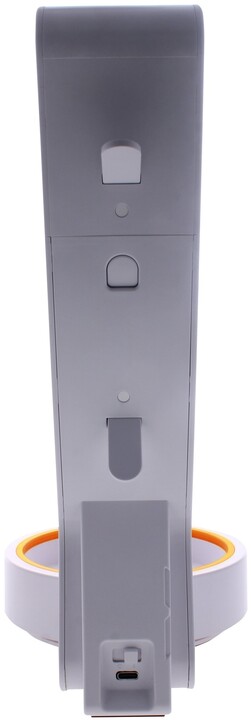 Cable Guy Powerstand SP2 nabíjecí stojan, 3x USB, bílý_1760651074