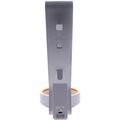 Cable Guy Powerstand SP2 nabíjecí stojan, 3x USB, bílý_1760651074