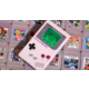 Původní Game Boy zvládne i GTA V. Zahrát si ale nechcete