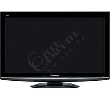 Panasonic Viera TX-L32X15E - LCD televize 32&quot;_2053671265