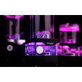 EK Water Blocks EK-Quantum Kinetic TBE 120 DDC PWM D-RGB - Plexi_1339451104