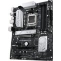 ASUS PRIME B650-PLUS-CSM - AMD B650_1122106611