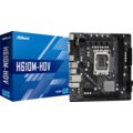 ASRock H610M-HDV - Intel H610_476721218